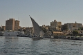 2013 02 09_7330